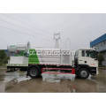 Sinotruk 10t 12t 50m 80m Multi Funcional Suppression Desinfection Truck